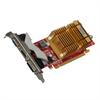 MSI Computer ATI Radeon HD 4350 512MB DDR2 PCI Express x16 2.0 &nbsp;Video Card